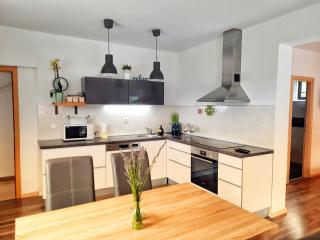 Apartments Nika - Slunj - 9