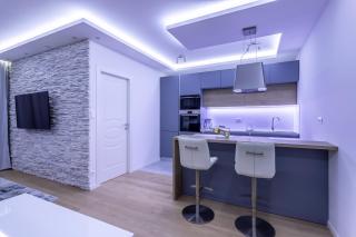 Luxury suite Elysium - 2