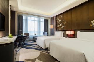 Wanda Realm Yinchuan - 5