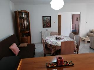 Katerina's Cozy Home - 7