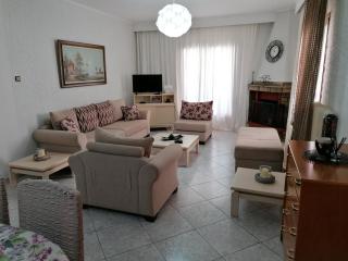 Katerina's Cozy Home - 5
