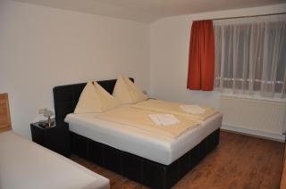 Appartement Popelka - 7