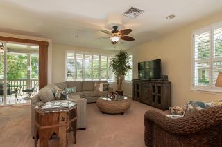 Nihilani Apartments - Princeville - 9