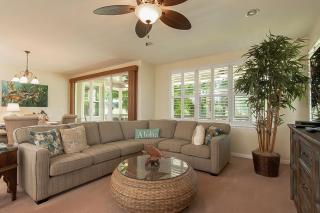 Nihilani Apartments - Princeville - 7
