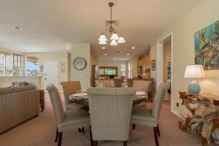 Nihilani Apartments - Princeville - 5