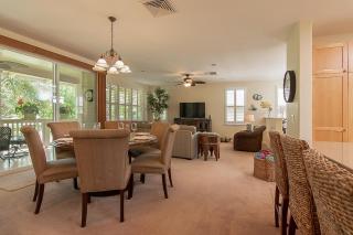 Nihilani Apartments - Princeville - 6