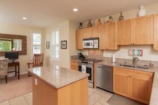 Nihilani Apartments - Princeville - 1