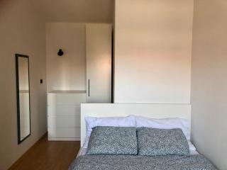 Apartment Anni - 9