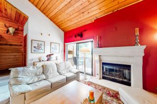 Elkhorn Retreat - Sun Valley - 6