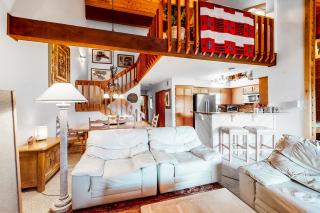 Elkhorn Retreat - Sun Valley - 9