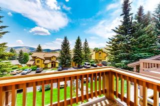 Elkhorn Retreat - Sun Valley - 8