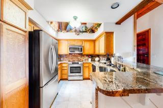 Elkhorn Retreat - Sun Valley - 2