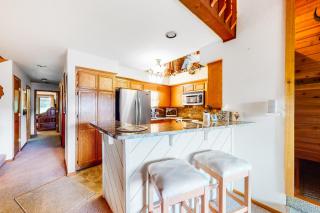 Elkhorn Retreat - Sun Valley - 3