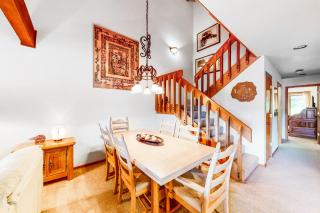 Elkhorn Retreat - Sun Valley - 5