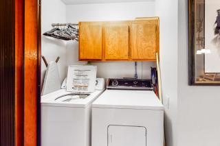 Elkhorn Retreat - Sun Valley - 1