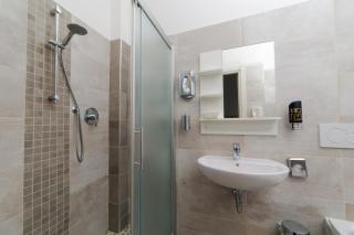 Hotel 21 Riccione - Riccione - 5