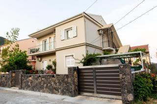 Afroditi´s House - Ipsos - 9
