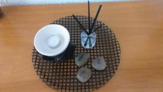 Katerina's Cozy Home - Skala Sotiros - 1