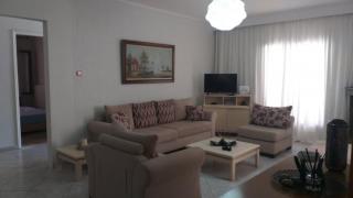 Katerina's Cozy Home - 3