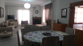 Katerina's Cozy Home - Skala Sotiros - 4