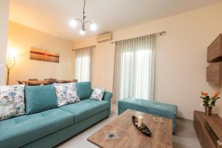 Afroditi´s House - 5