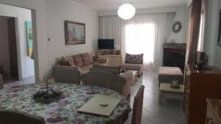 Katerina's Cozy Home - Skala Sotiros - 2