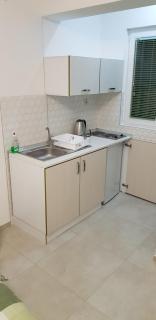 Antonio Apartments - Ohrid - 5