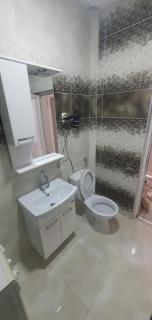Antonio Apartments - 8