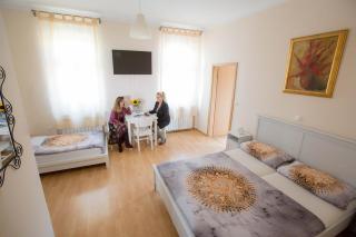 Hostel Sonce - Ptuj - 5