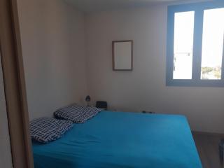 Location coudalere - Le Barcarès - 8