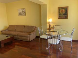 The View apartment 3 - Petrovac na Moru - 5