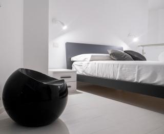 Dadà Loft - Cefalù - 4