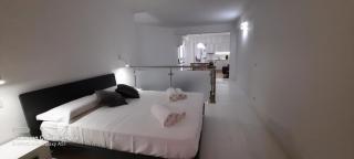 Dadà Loft - Cefalù - 5