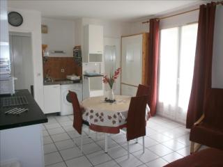 Superbe studio résidence le Galion 81 - Digne-Les-Bains - 1