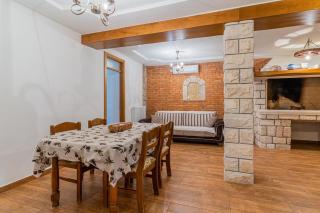 Apartment Jurasić - Orlec - 2