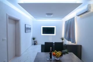 Apartments Pelja - 5