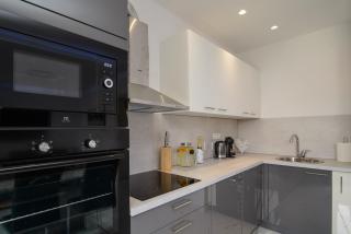 Apartments Pelja - 1