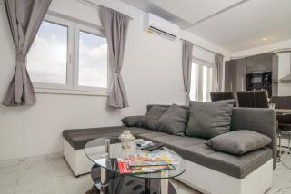 Apartments Pelja - Trogir - 2