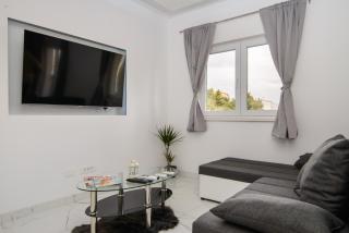 Apartments Pelja - Trogir - 4