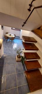 Casa Enea - Gaeta - 4