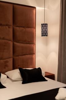 Luxury apartment Vagabundo 1 Free parking - Trogir - 8