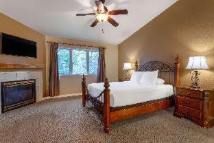 Tamarack Wisconsin Dells, a Ramada by Wyndham - 9