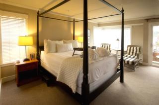 Cannon Beach Hotel Collection - Cannon Beach - 1