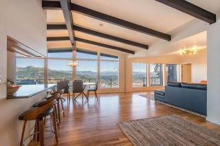 Eye On The Gorge home - White Salmon - 7