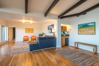 Eye On The Gorge home - 2