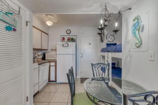 Royal Gulf Beach & Racquet Club 5802 condo - Gulf Highlands - 4