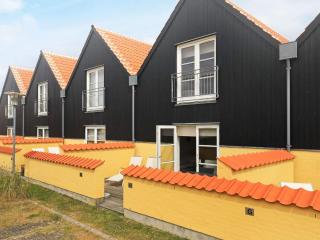 6 person holiday home in Skagen-By Traum - Skagen - 0