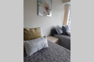 ENTIRE HOUSE- Near Common Wealth Games PERRY BARR - Birmingham - 5