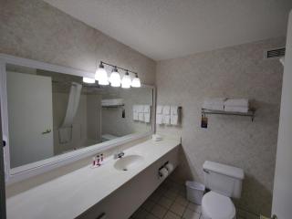 Baymont by Wyndham Albany - 1