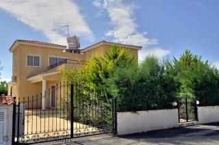 Peyia Villas Cyprus - Peyia - 1